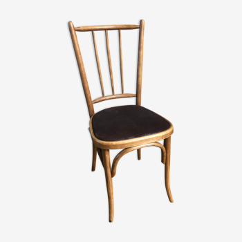 Bistro chair