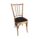 Bistro chair