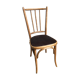 Bistro chair