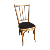Bistro chair