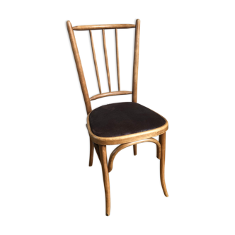 Bistro chair