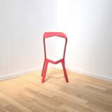 Prank Bar Stool, Miura
