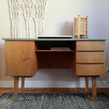 Office 60s