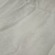 Lot de 6 anciennes serviettes damas broderie monogramme CM
