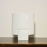 Vase de Michael Boehm pour Rosenthal, Allemagne 1980