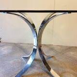 Design roundtable