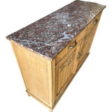 Art Deco Parisian Buffet