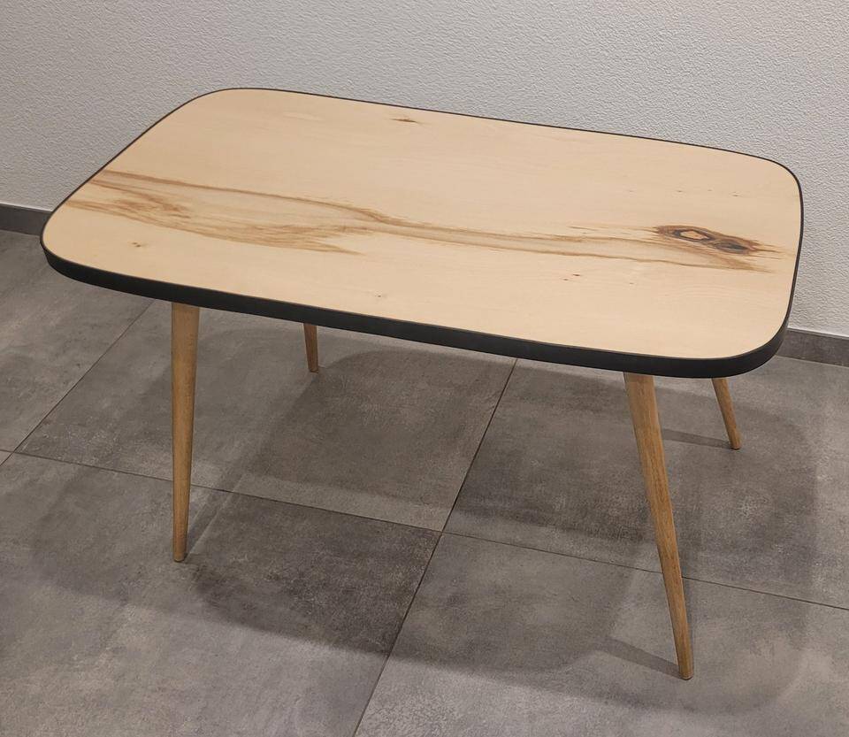 Mid Century, Coffee Table # 1960s