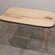 Mid Century, Coffee Table # 1960s