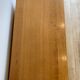 Chest of drawers "Oscar furniture" Didier Rozaffy 60s