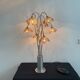 Design lamp Harco Loor Tree Breez - HARCO LOOR DESIGN - 8 roses