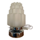 Lampe art déco Skyscraper
