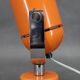 1970s Stanislav Indra Wall/Table Lamp, Czechoslovakia