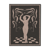 La danse