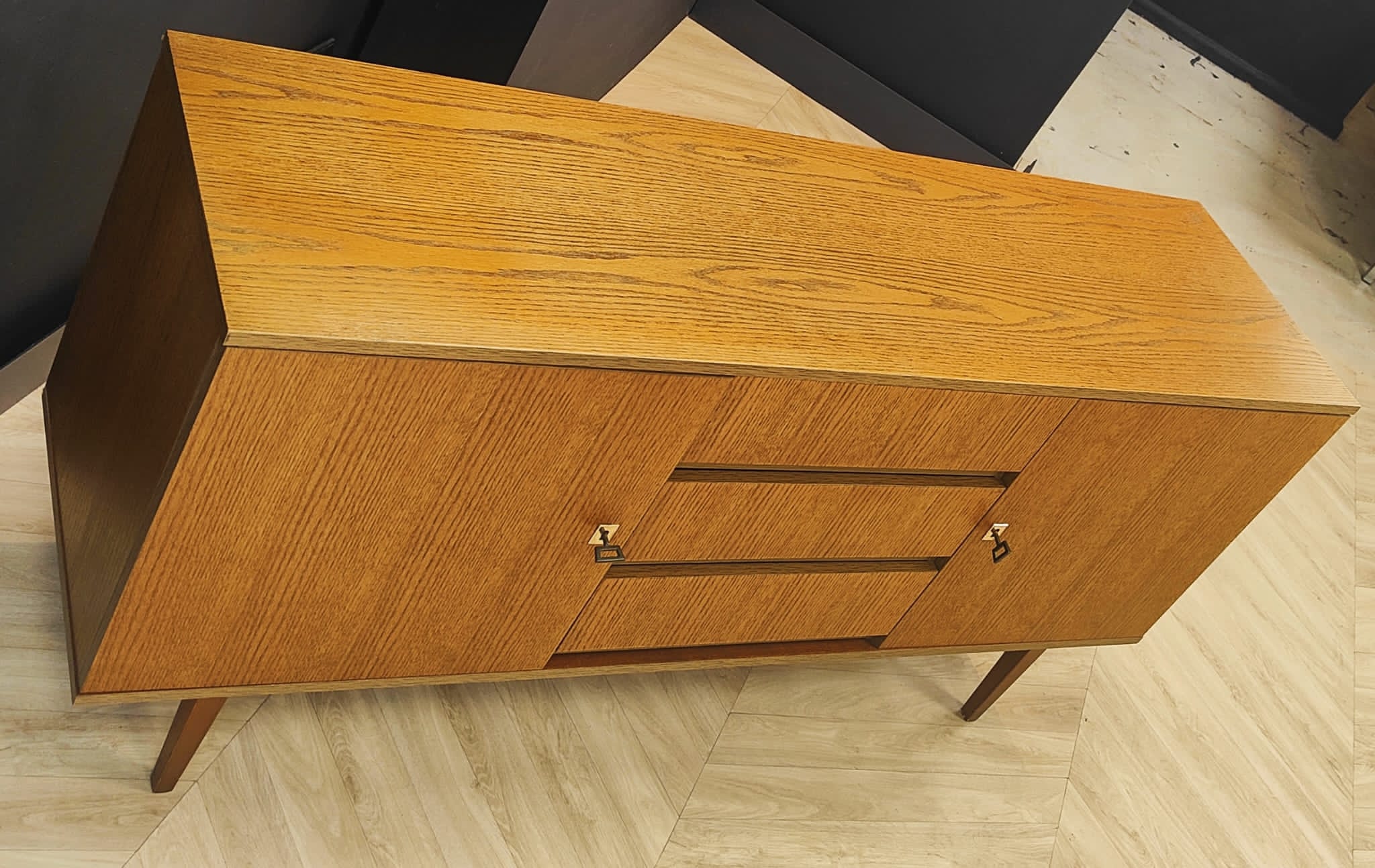 Sideboard 1970