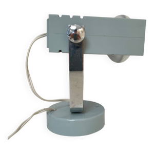 Lampe de bureau articulée