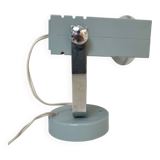 Vintage articulated desk lamp – 1970