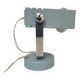 Vintage articulated desk lamp – 1970