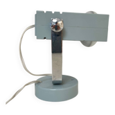Lampe de bureau articulée vintage – 1970