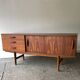 1960’s Mid century/vintage sideboard by Avalon