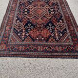 Joshagan Persian carpet circa 1970