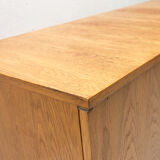 Dresser ÚP Závody, Czechoslovakia, 1960