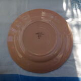 14 Digoin old flat plates