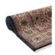 Rustic Persian carpet in wool MOTO in wool