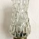 Pair of vintage wall lamps 60-70s