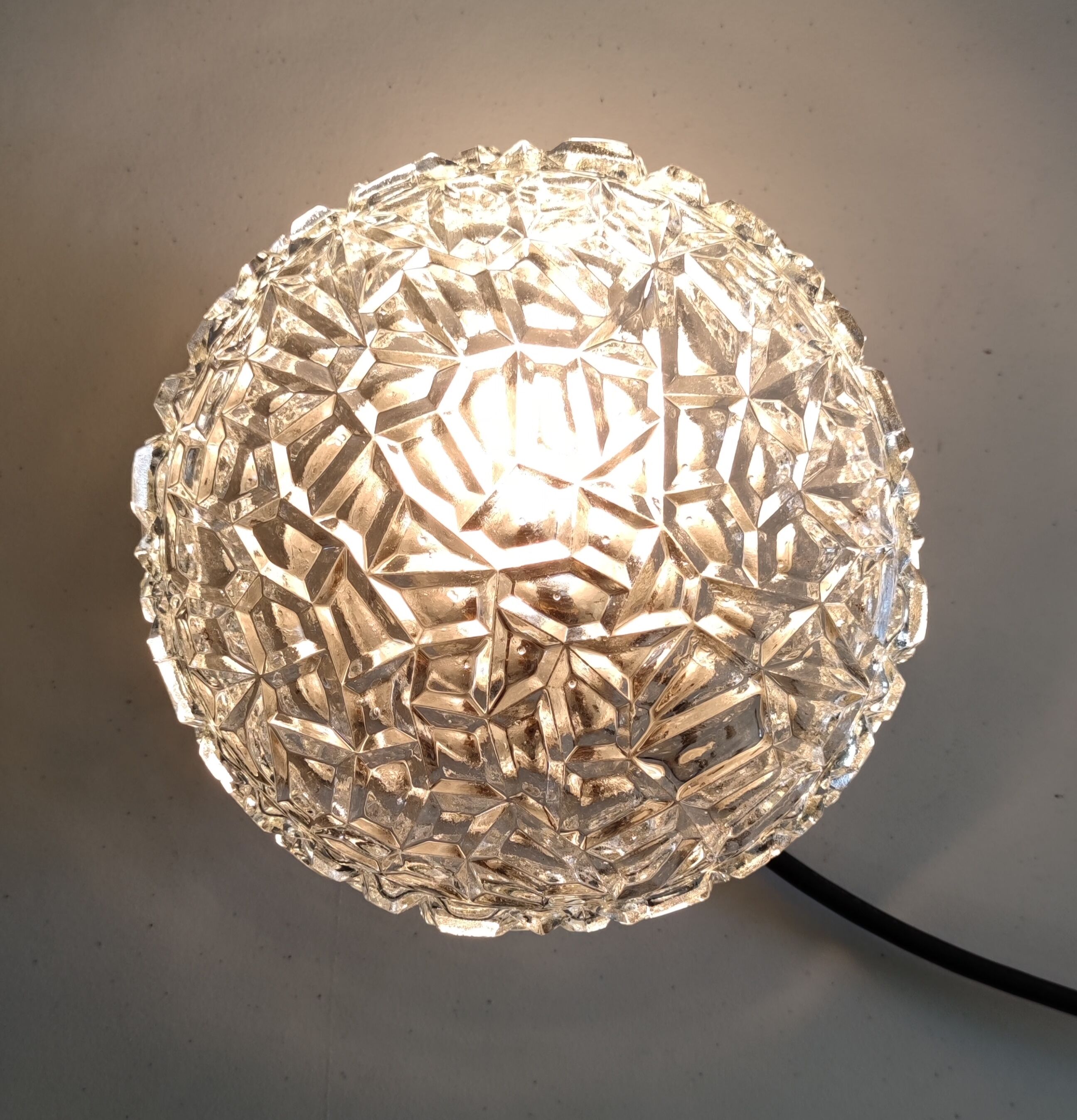 Ceiling lamp