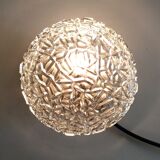 Ceiling lamp