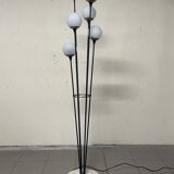 Alberello Floor Lamp, Stilnovo, 1950
