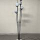 Alberello Floor Lamp, Stilnovo, 1950