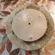Ceiling light