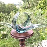Murano cup 60s