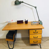 Bureau de marque Spirol