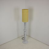 Mid-Century Floor Lamp,1970s/ Czechoslovakia