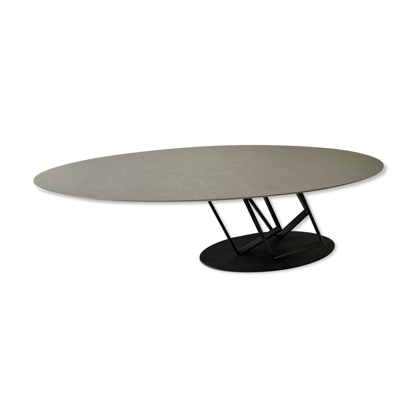 Table XXL furniture Vetraa