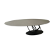 Table XXL meubles Vetraa