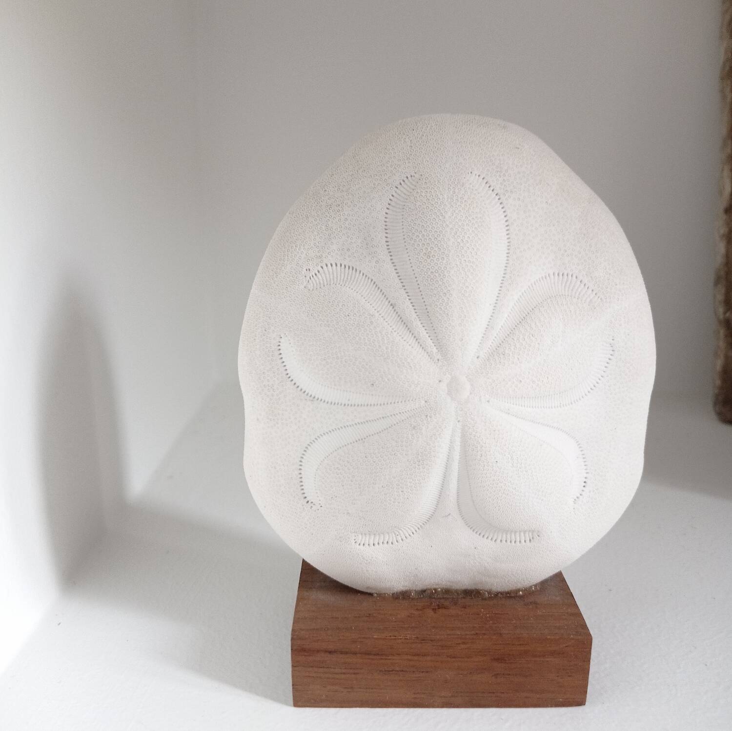 Christofle silver-plated metal cup