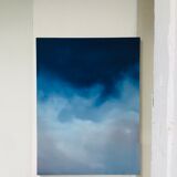Piece of sky
