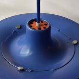 Poul Henningsen PH 5 pendant lamp by Louis Poulsen, Denmark