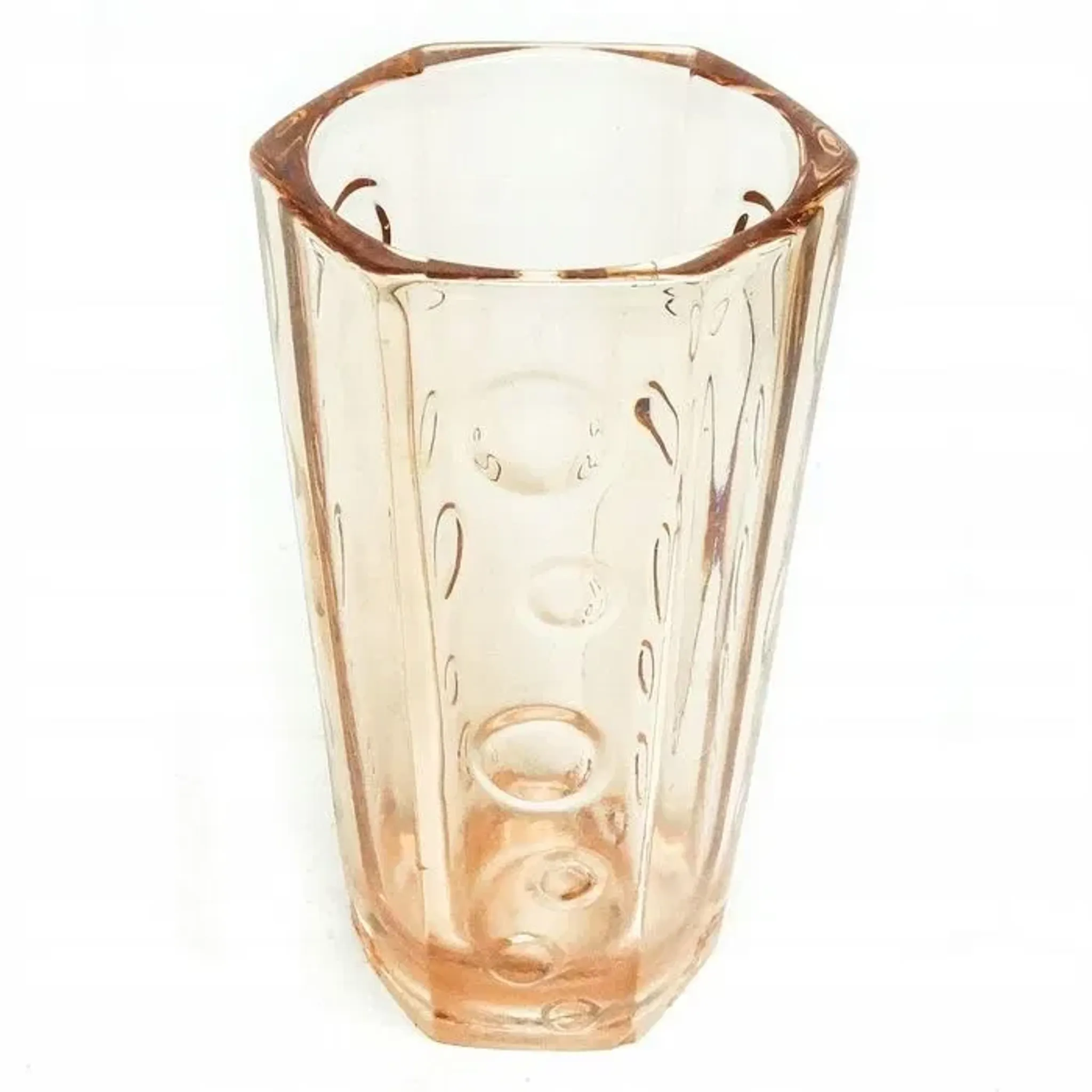 P5U Soda Water Vase, HSG Ząbkowice