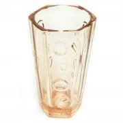 P5U Soda Water Vase, HSG Ząbkowice