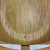 Finnish design arm chair by Ilmari Tapiovaara for Artek