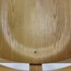 Finnish design arm chair by Ilmari Tapiovaara for Artek