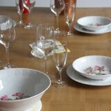 Italian table