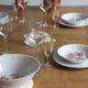 Italian table
