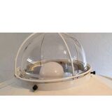 Rare Europhane lighthouse lamp from the 60s/70s