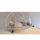 Rare Europhane lighthouse lamp from the 60s/70s